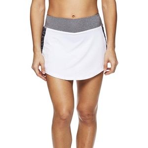 Penn Solid Rocket Athletic Skort